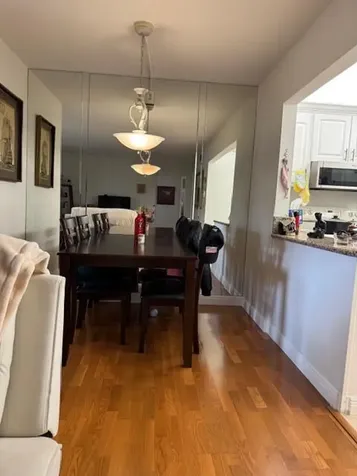 440 Pine Glen Lane Greenacres FL 33463