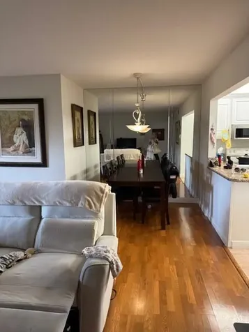 440 Pine Glen Lane Greenacres FL 33463