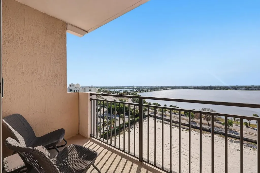 616 Clearwater Park Road West Palm Beach FL 33401