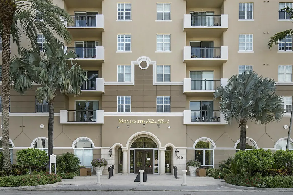 616 Clearwater Park Road West Palm Beach FL 33401