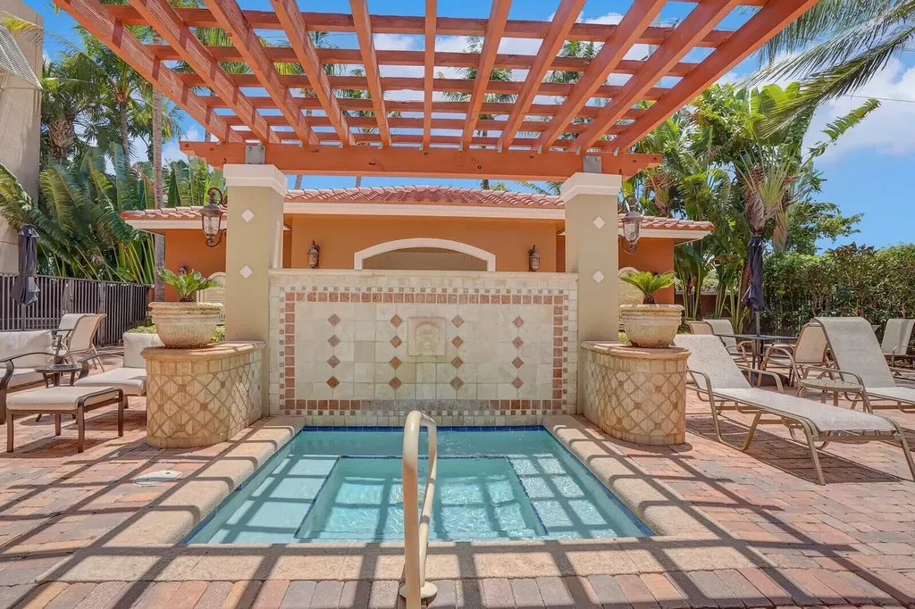 616 Clearwater Park Road West Palm Beach FL 33401