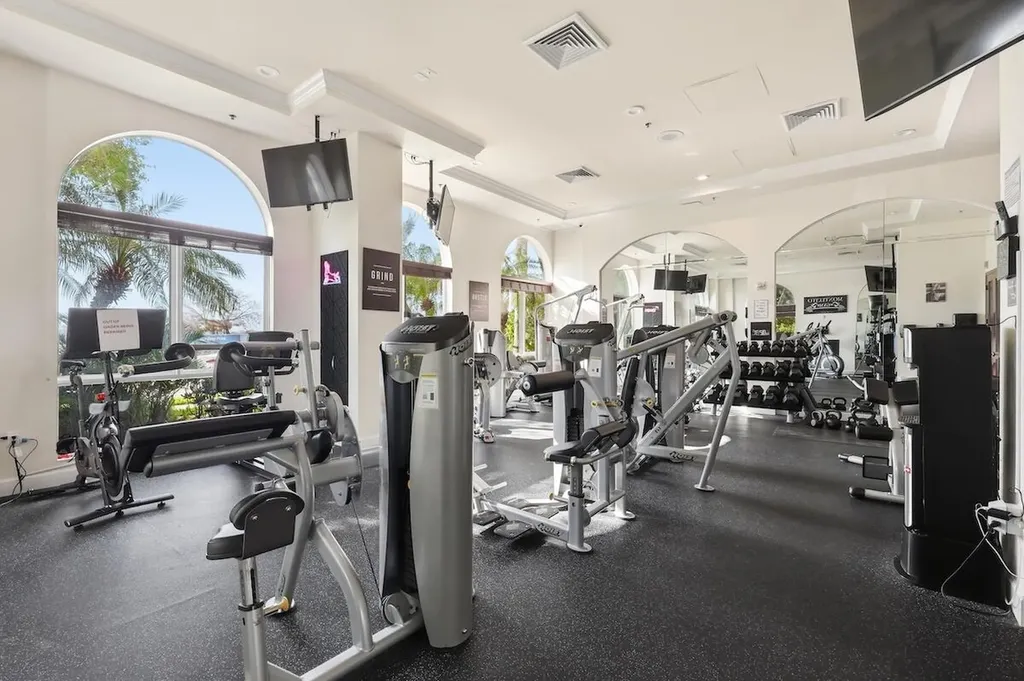 616 Clearwater Park Road West Palm Beach FL 33401