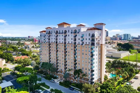 616 Clearwater Park Road West Palm Beach FL 33401