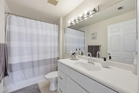 616 Clearwater Park Road West Palm Beach FL 33401