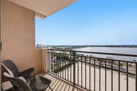 616 Clearwater Park Road West Palm Beach FL 33401
