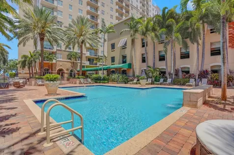 616 Clearwater Park Road West Palm Beach FL 33401