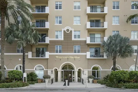 616 Clearwater Park Road West Palm Beach FL 33401