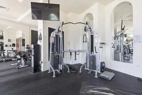 616 Clearwater Park Road West Palm Beach FL 33401