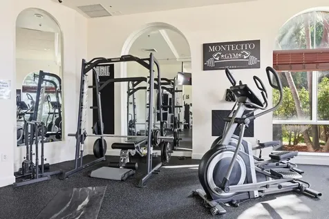 616 Clearwater Park Road West Palm Beach FL 33401