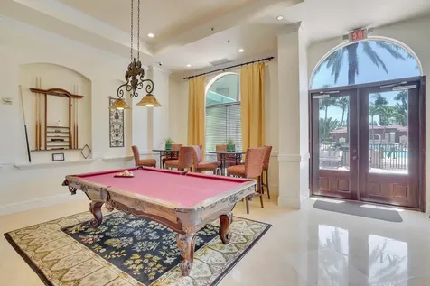 616 Clearwater Park Road West Palm Beach FL 33401