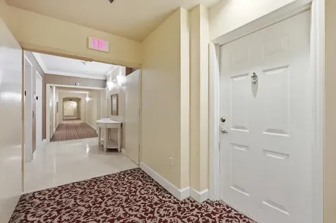 616 Clearwater Park Road West Palm Beach FL 33401