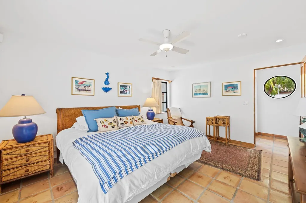 1511 E Lake Drive Fort Lauderdale FL 33316