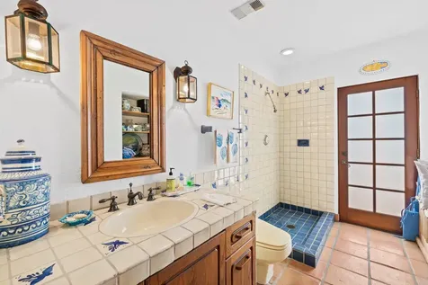 1511 E Lake Drive Fort Lauderdale FL 33316
