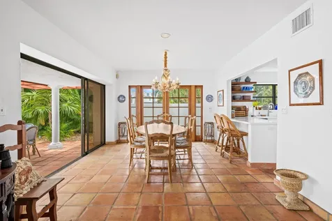 1511 E Lake Drive Fort Lauderdale FL 33316