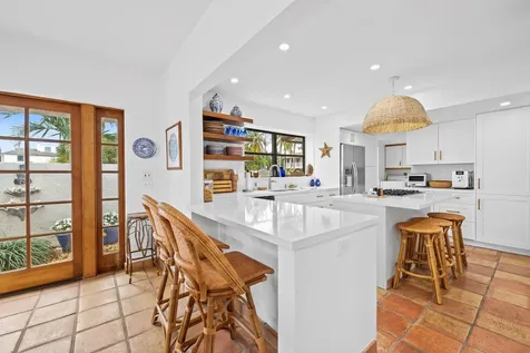 1511 E Lake Drive Fort Lauderdale FL 33316