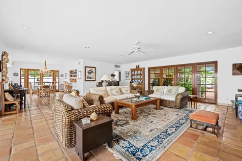 1511 E Lake Drive Fort Lauderdale FL 33316
