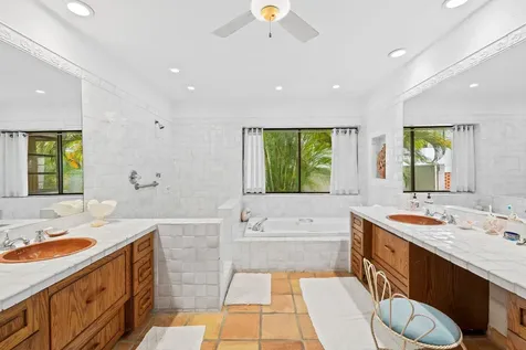 1511 E Lake Drive Fort Lauderdale FL 33316