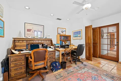 1511 E Lake Drive Fort Lauderdale FL 33316