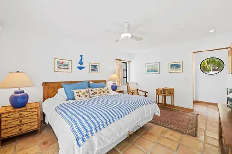 1511 E Lake Drive Fort Lauderdale FL 33316