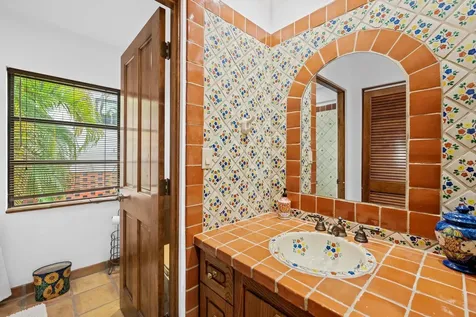 1511 E Lake Drive Fort Lauderdale FL 33316