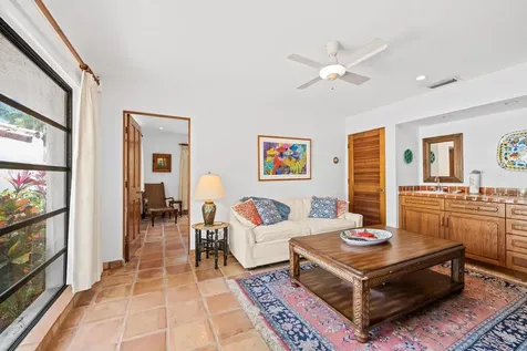1511 E Lake Drive Fort Lauderdale FL 33316