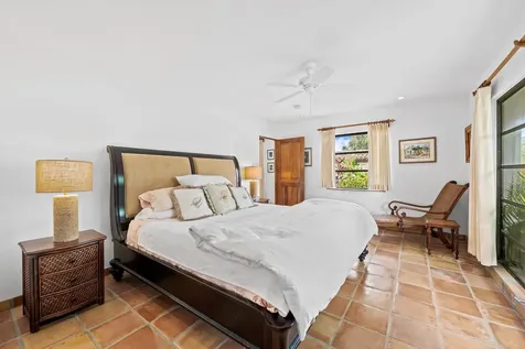 1511 E Lake Drive Fort Lauderdale FL 33316