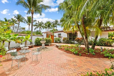 1511 E Lake Drive Fort Lauderdale FL 33316