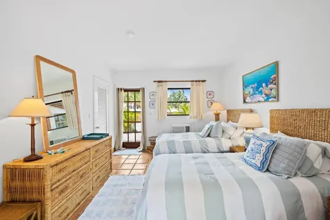 1511 E Lake Drive Fort Lauderdale FL 33316