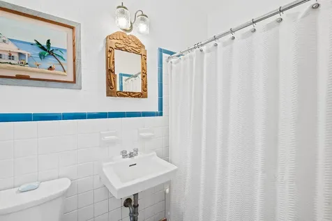 1511 E Lake Drive Fort Lauderdale FL 33316