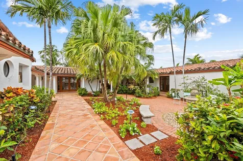 1511 E Lake Drive Fort Lauderdale FL 33316