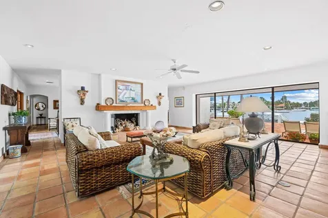 1511 E Lake Drive Fort Lauderdale FL 33316