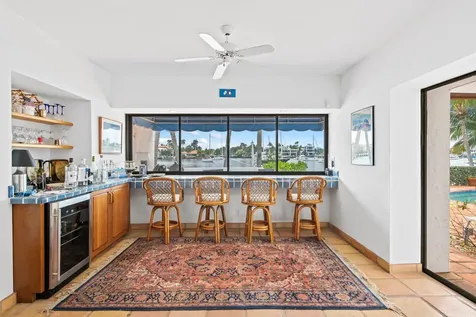 1511 E Lake Drive Fort Lauderdale FL 33316