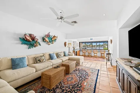 1511 E Lake Drive Fort Lauderdale FL 33316