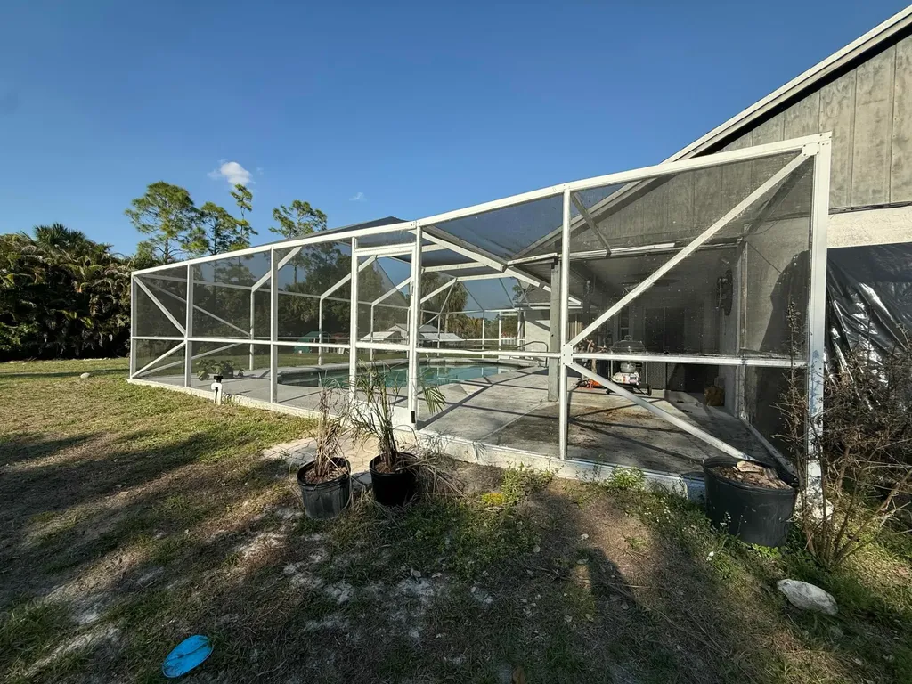 15515 N 94th Street Street N The Acreage FL 33412