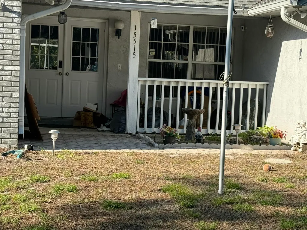 15515 N 94th Street Street N The Acreage FL 33412