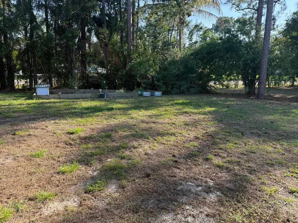15515 N 94th Street Street N The Acreage FL 33412