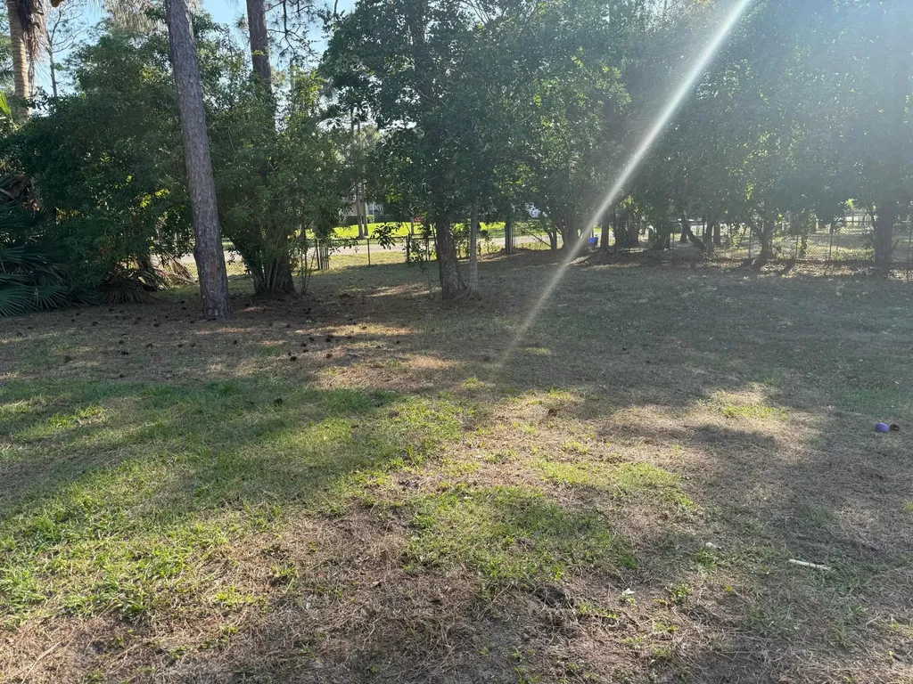 15515 N 94th Street Street N The Acreage FL 33412