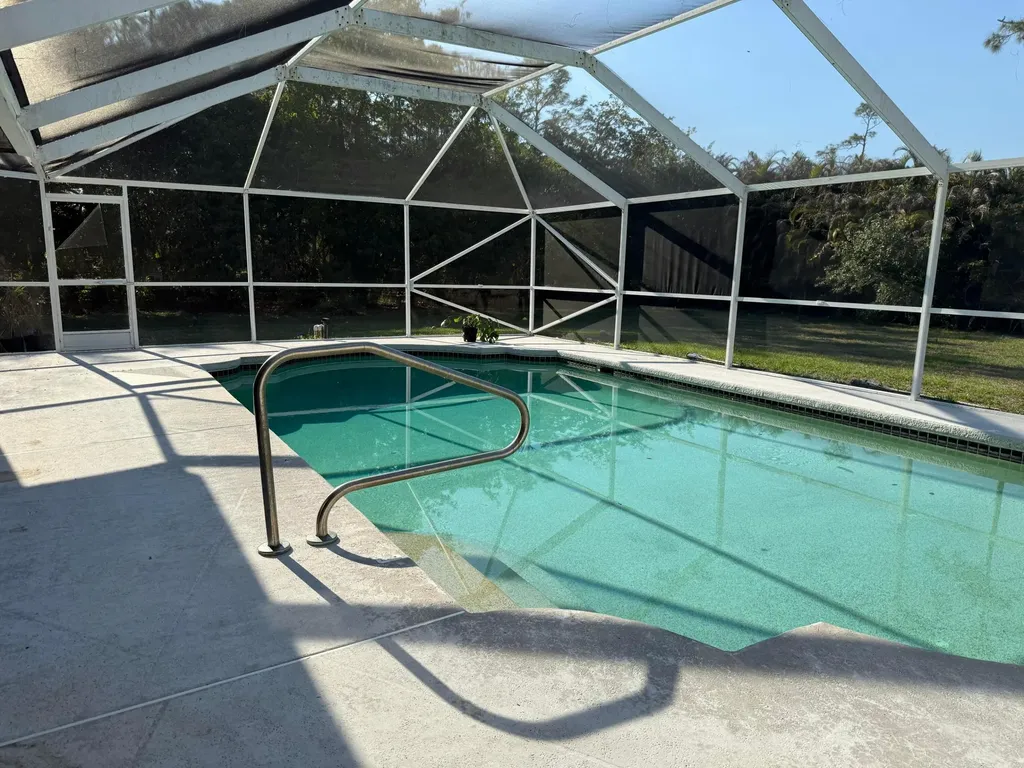 15515 N 94th Street Street N The Acreage FL 33412