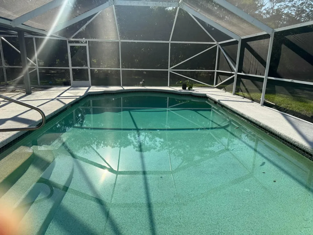 15515 N 94th Street Street N The Acreage FL 33412