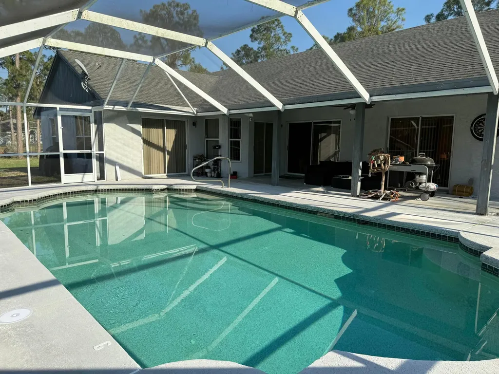 15515 N 94th Street Street N The Acreage FL 33412