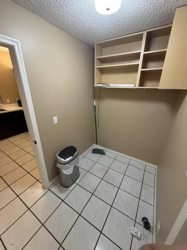 15515 N 94th Street Street N The Acreage FL 33412