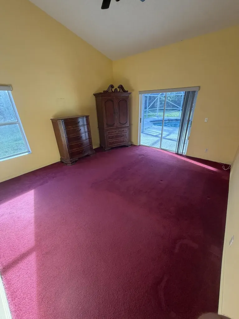 15515 N 94th Street Street N The Acreage FL 33412
