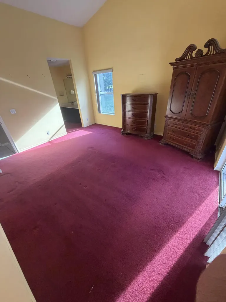15515 N 94th Street Street N The Acreage FL 33412