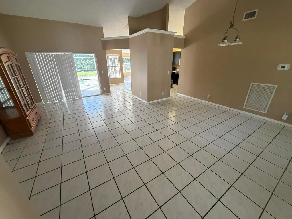 15515 N 94th Street Street N The Acreage FL 33412