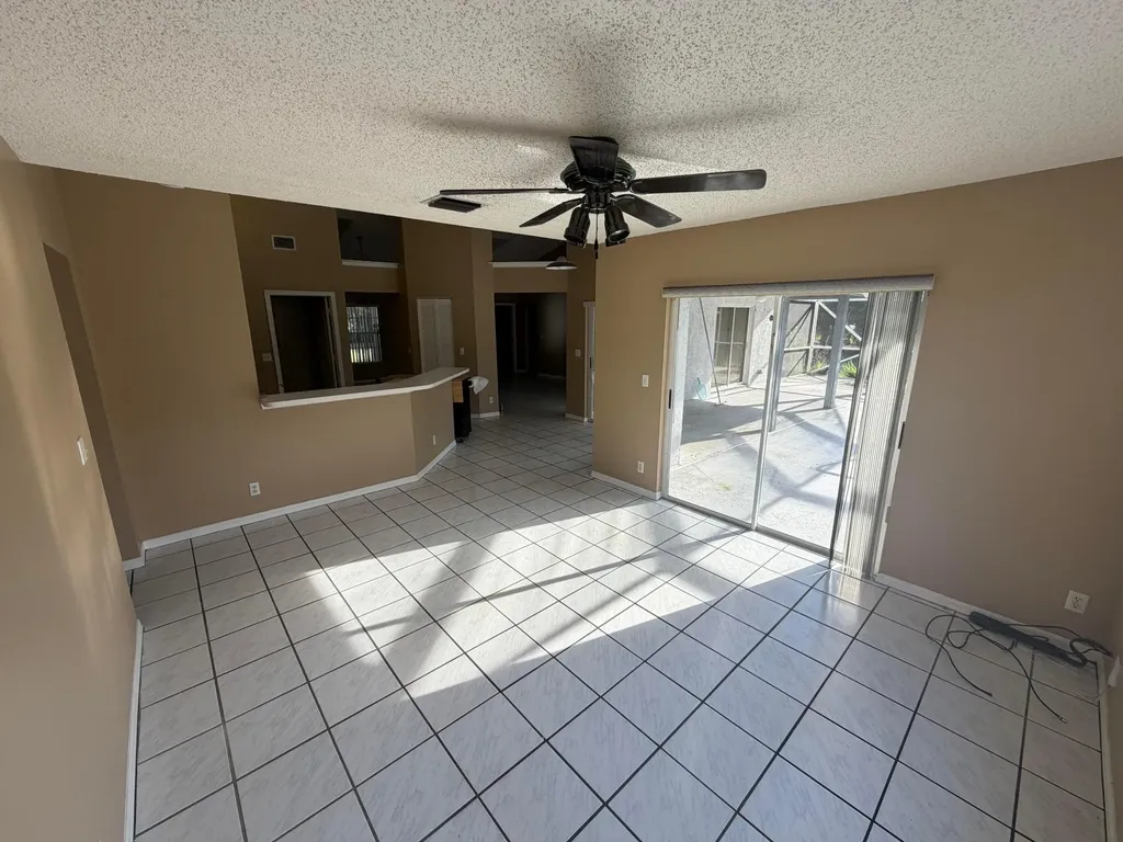 15515 N 94th Street Street N The Acreage FL 33412