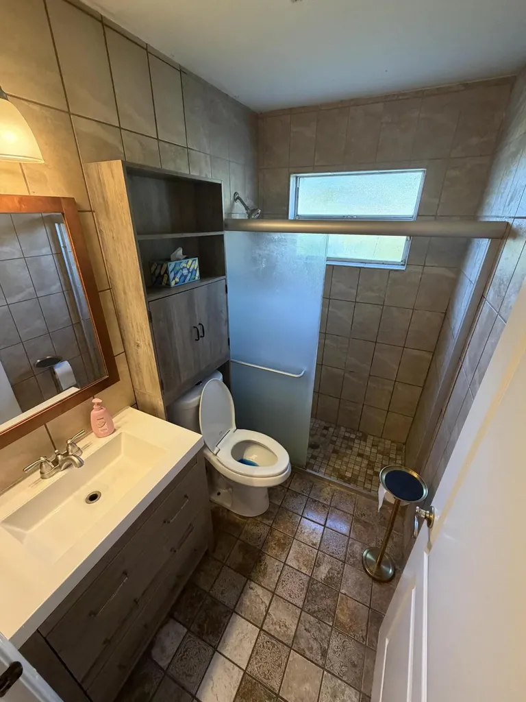 15515 N 94th Street Street N The Acreage FL 33412