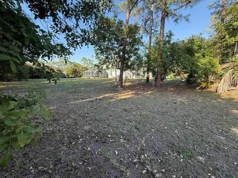 15515 N 94th Street Street N The Acreage FL 33412