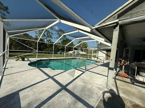 15515 N 94th Street Street N The Acreage FL 33412