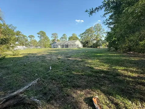 15515 N 94th Street Street N The Acreage FL 33412