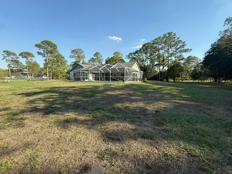 15515 N 94th Street Street N The Acreage FL 33412